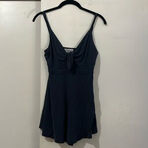 Urban Outfitters Tank Top